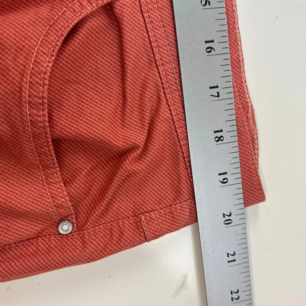 Brax Ultralight Chino Cooper Fancy  Regular Pants 40 x‎ 27